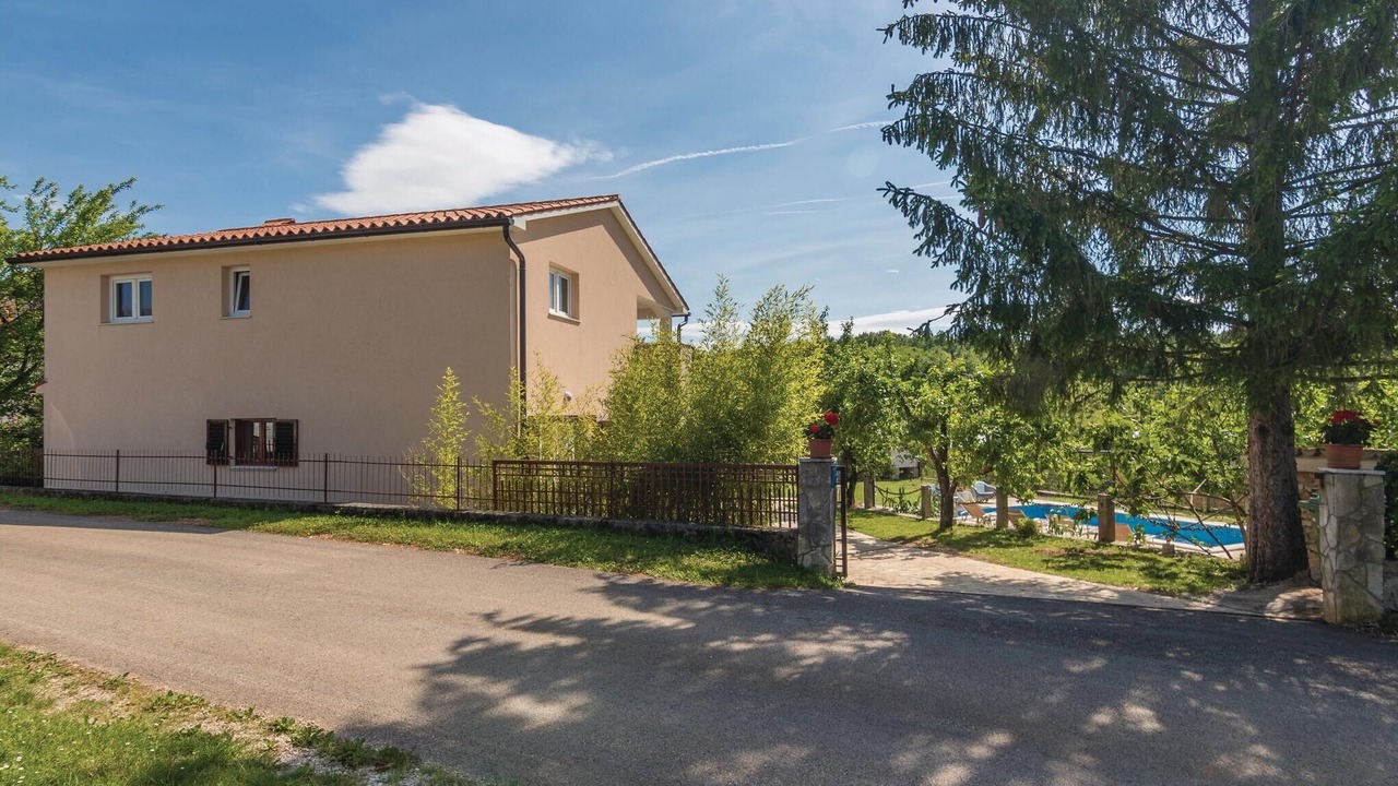 Photo of Outdoor in Sveta Nedelja