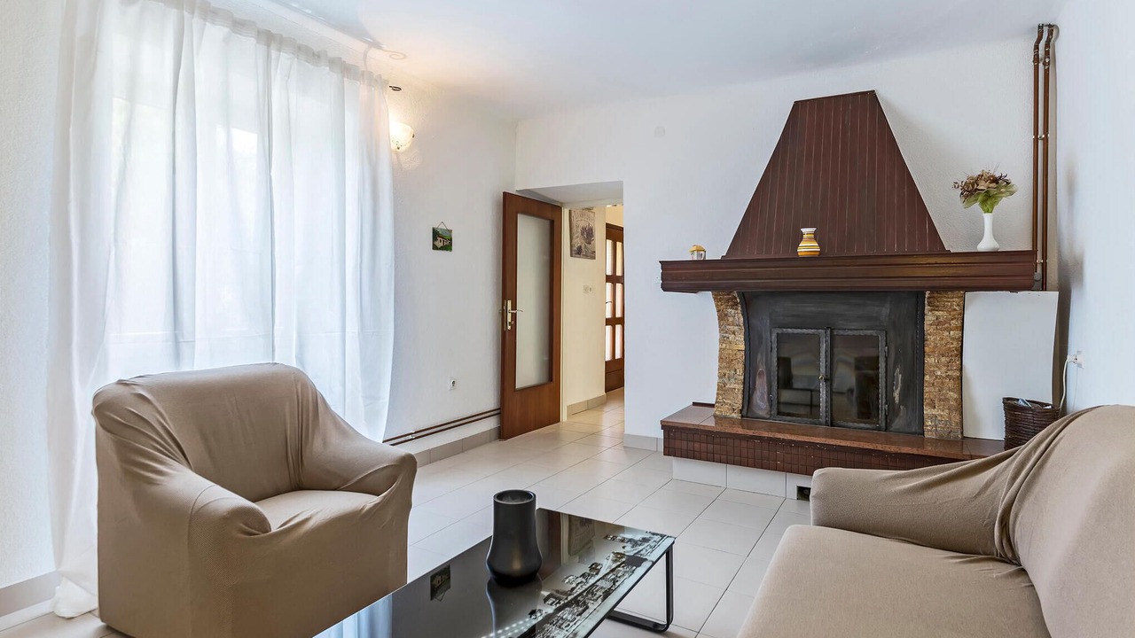 Photo of Bedroom in Sveta Nedelja
