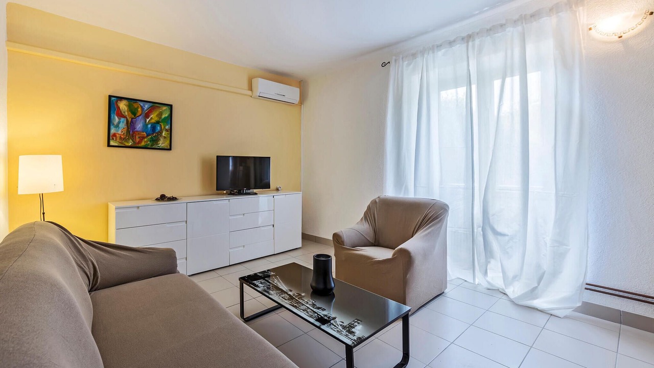 Photo of Bedroom in Sveta Nedelja