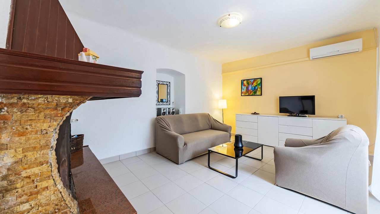 Photo of Bedroom in Sveta Nedelja