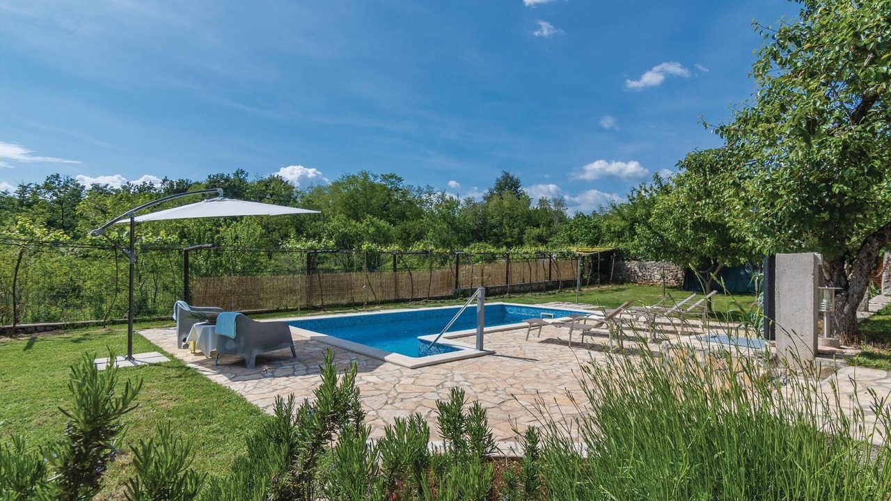 Photo of Outdoor in Sveta Nedelja
