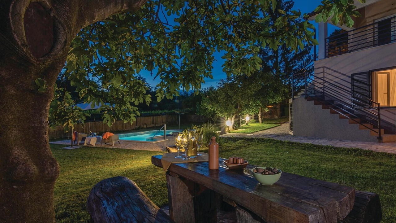 Photo of Outdoor in Sveta Nedelja