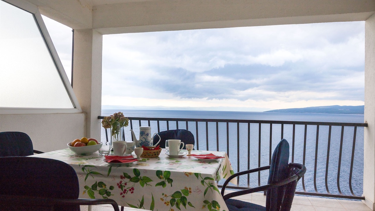 Photo of Outdoor in Bratus