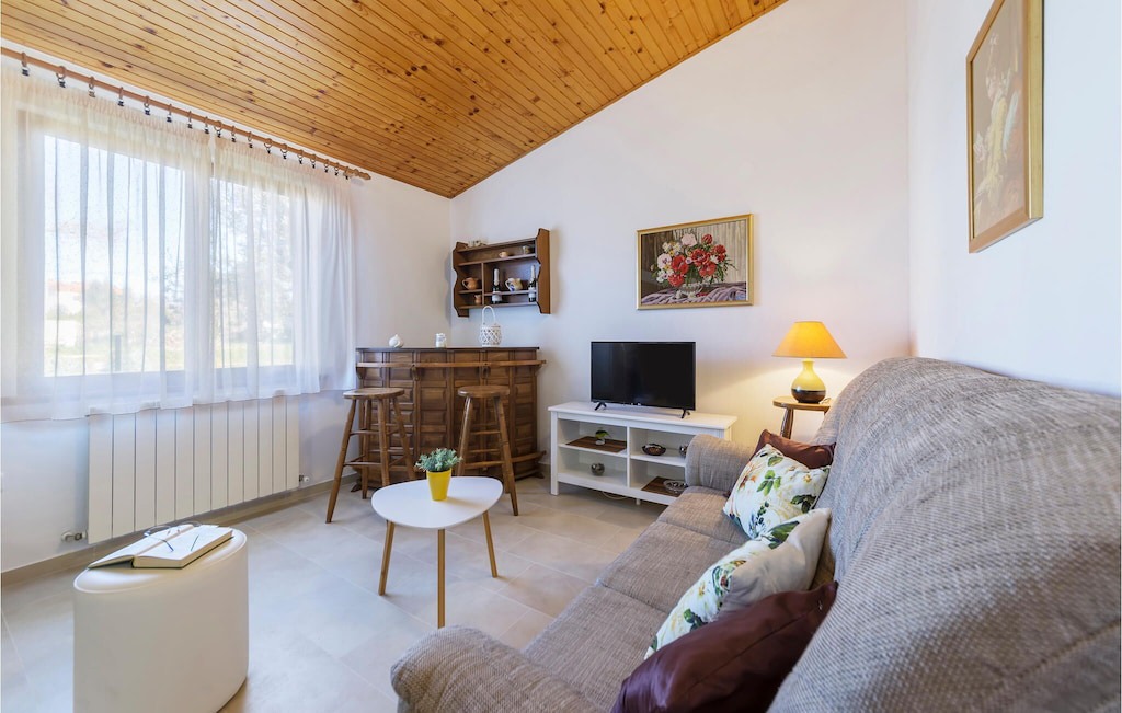 Photo of Livingroom in Galizana