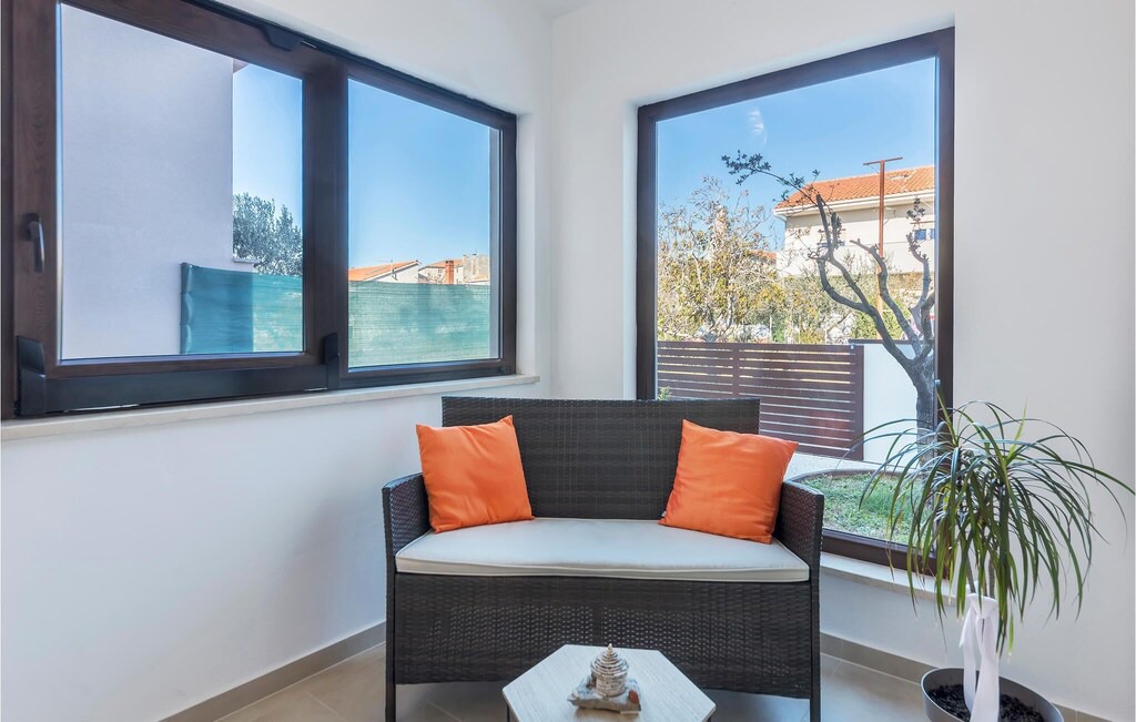 Photo of Livingroom in Galizana
