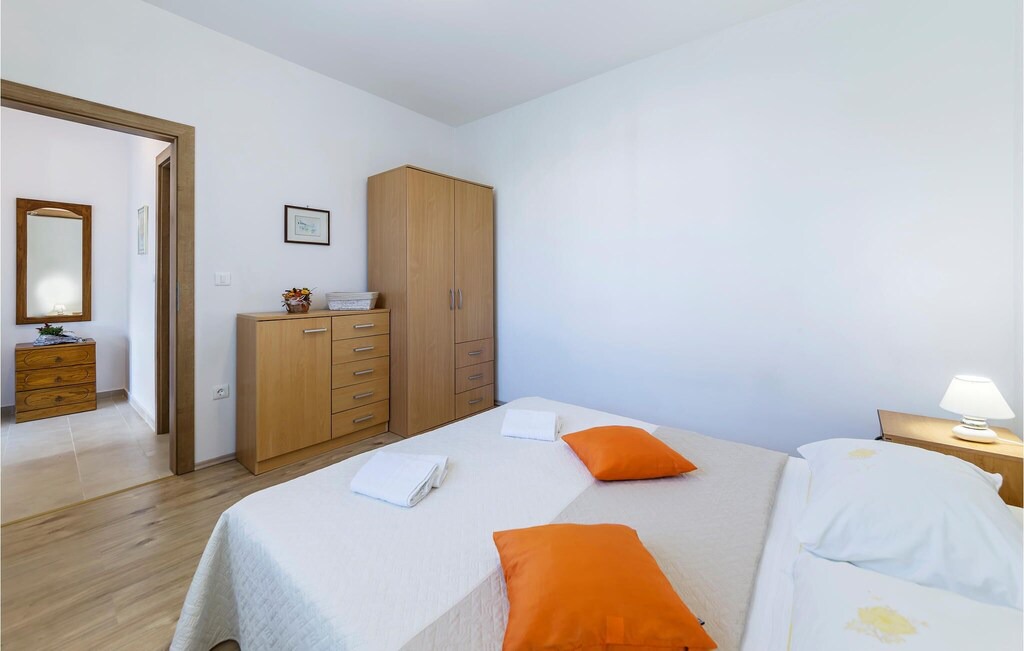 Photo of Bedroom in Galizana