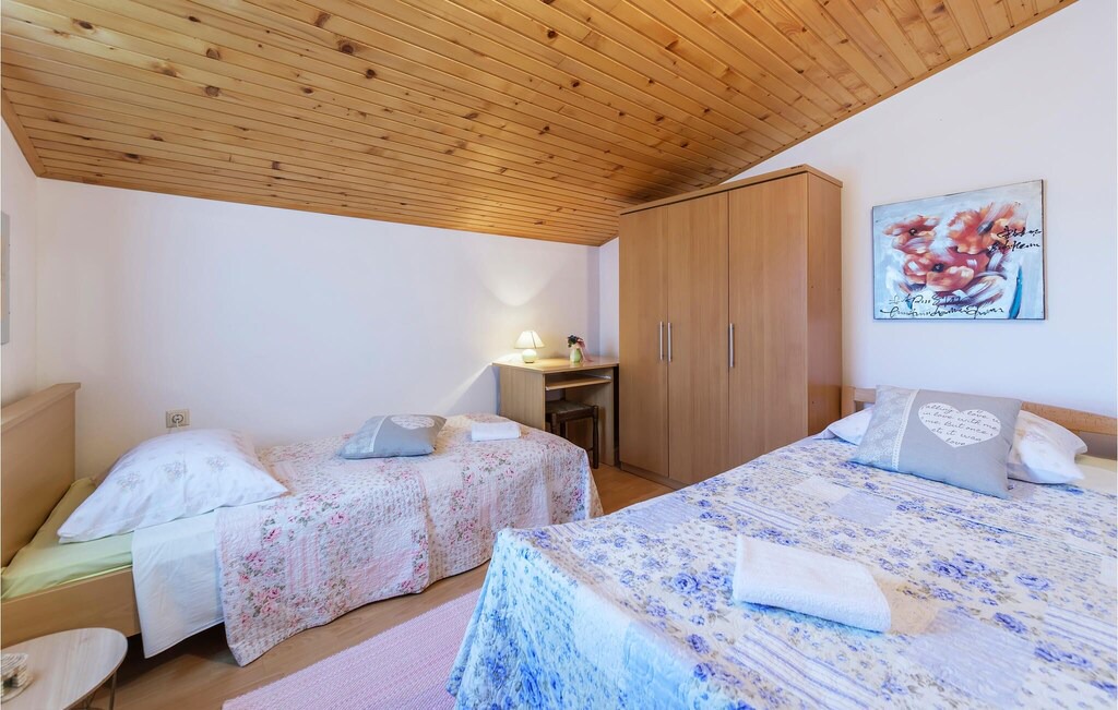 Photo of Bedroom in Galizana