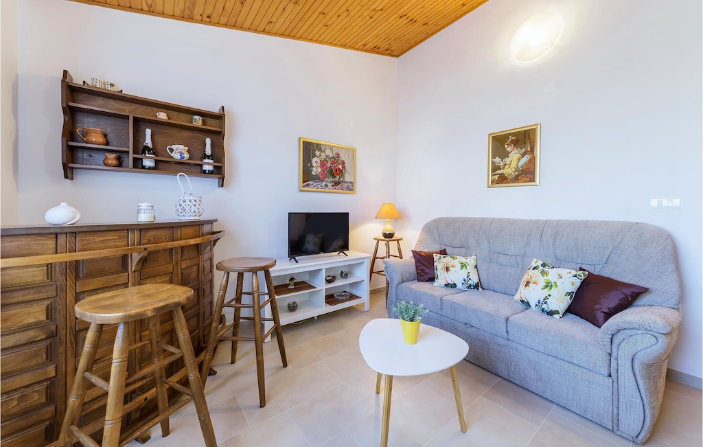 Photo of Livingroom in Galizana