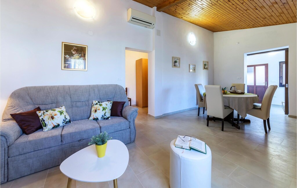 Photo of Livingroom in Galizana