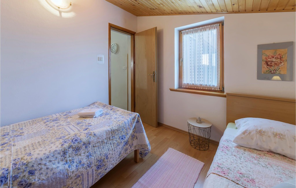 Photo of Bedroom in Galizana