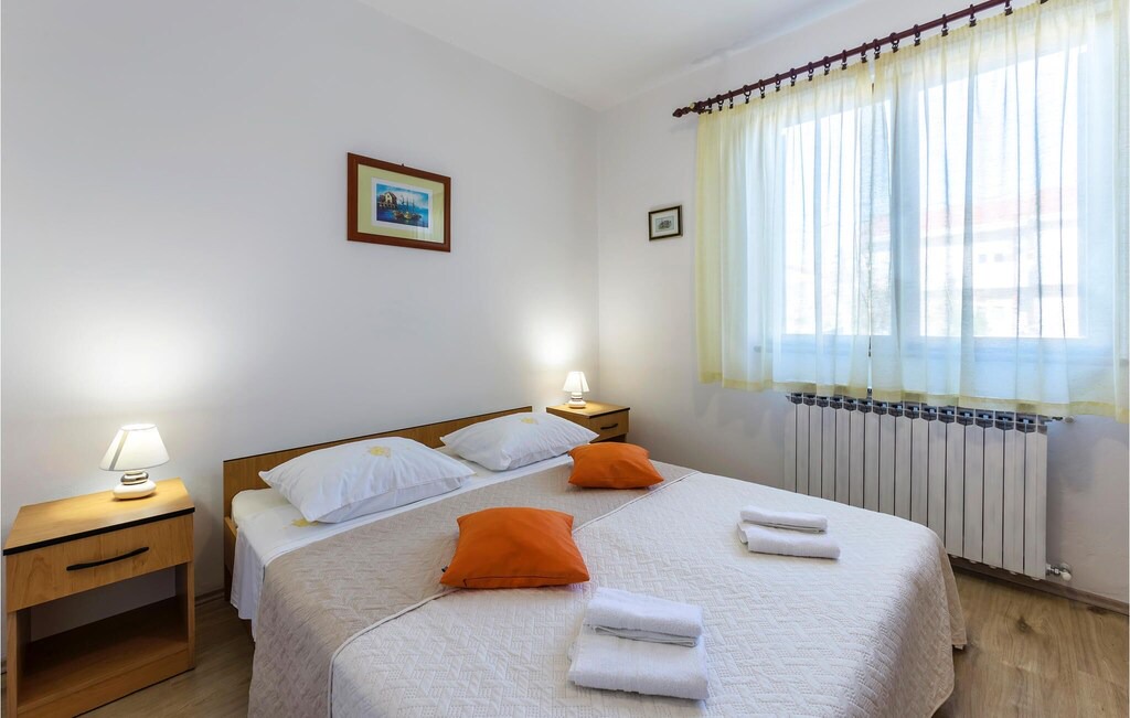 Photo of Bedroom in Galizana