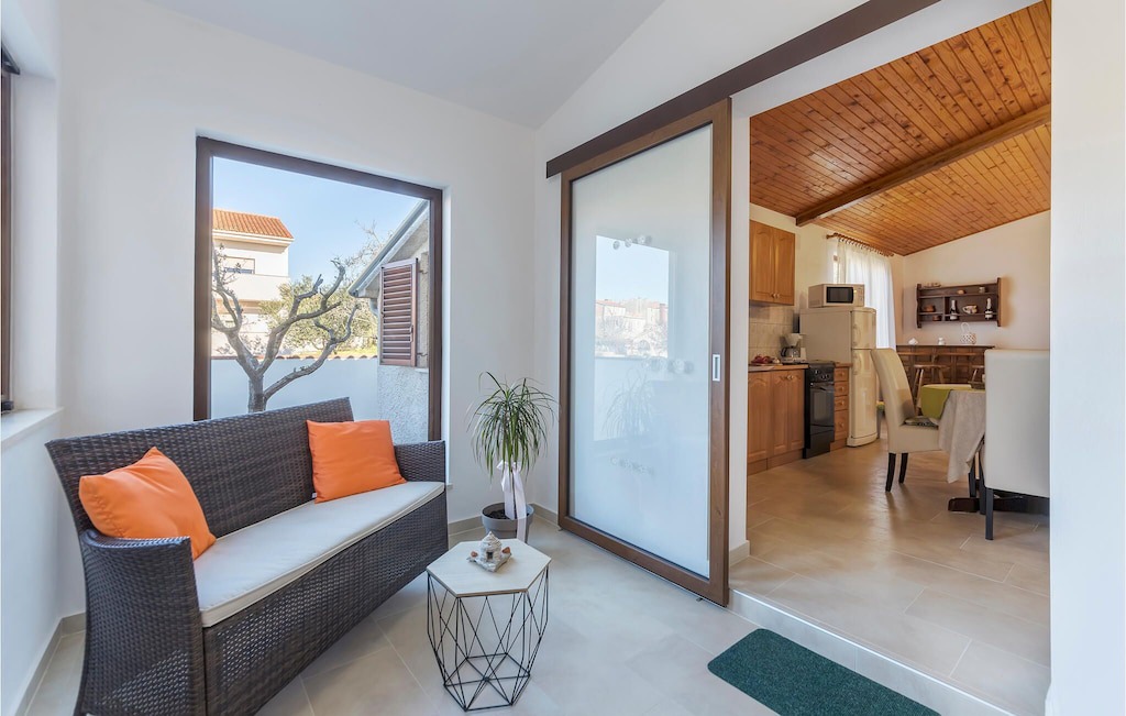 Photo of Livingroom in Galizana