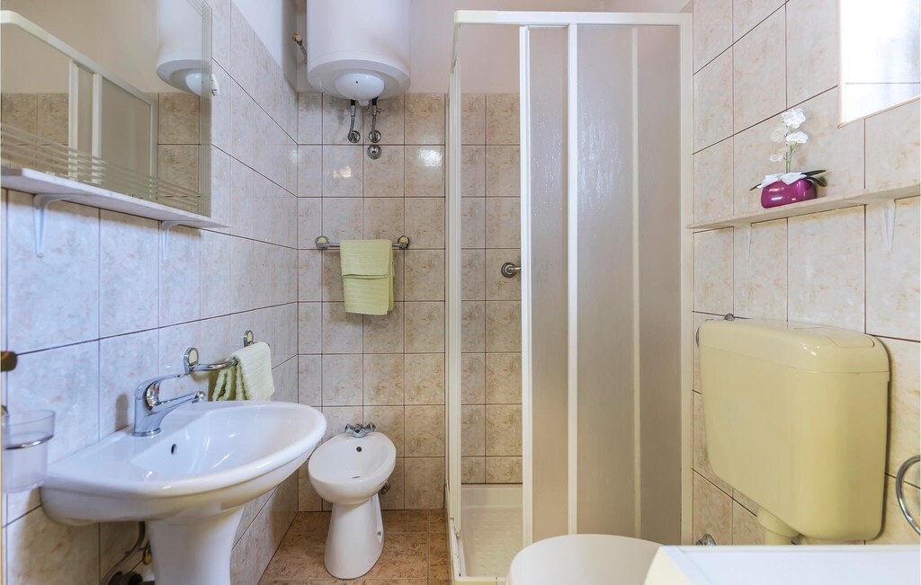 Photo of Bathroom in Galizana