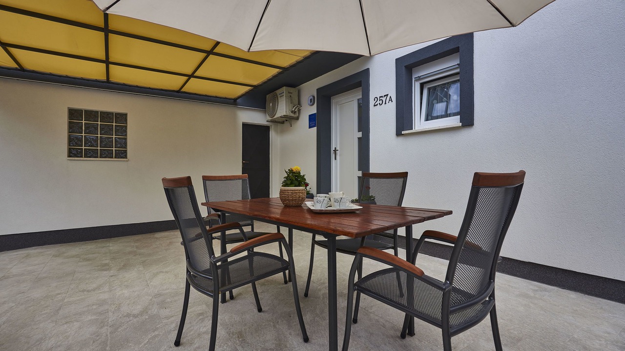 Photo of Outdoor in Medulin