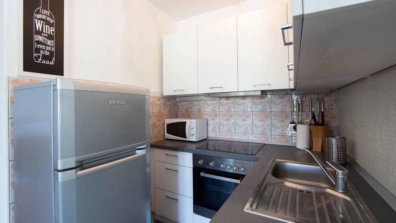 Photo of Others in Srinjine