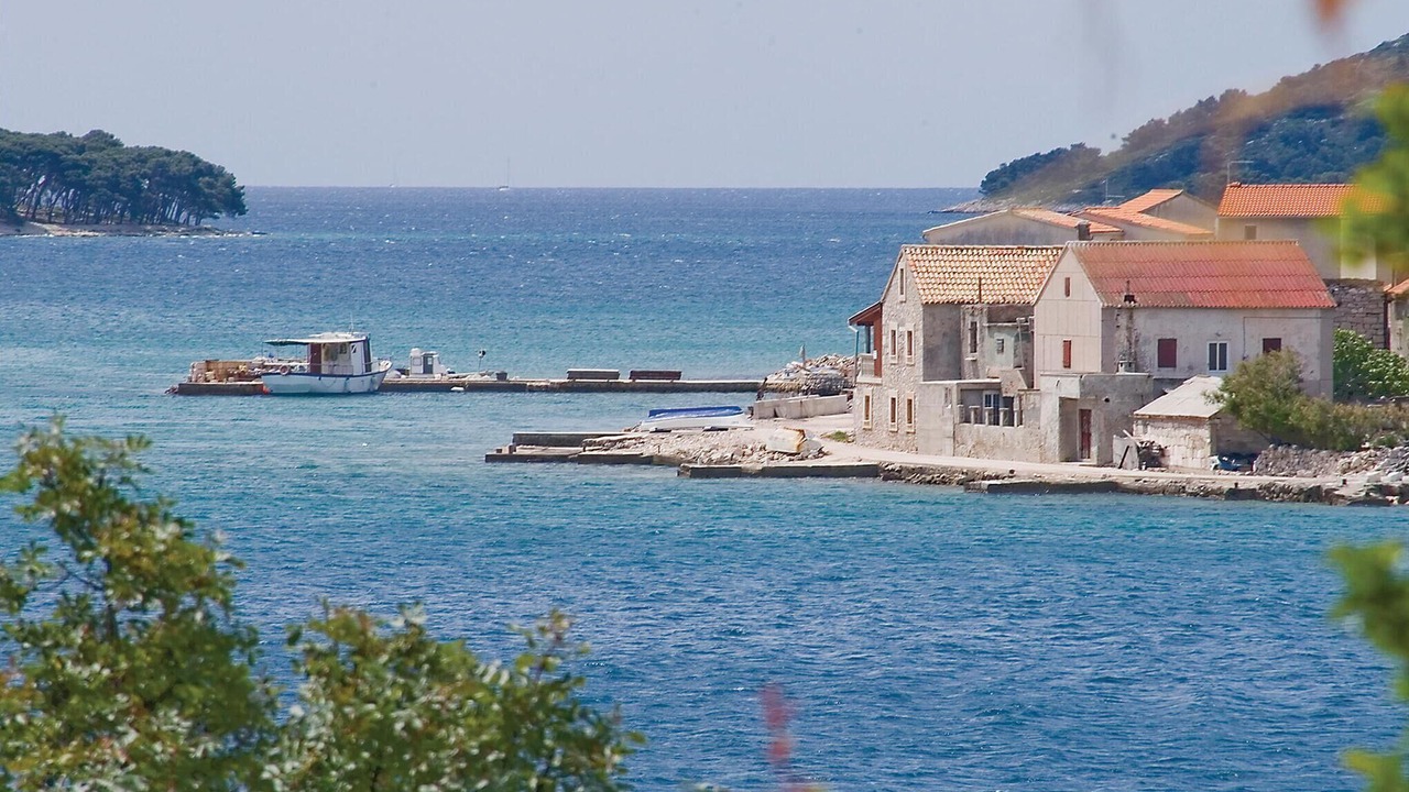 Photo of Others in Krapanj