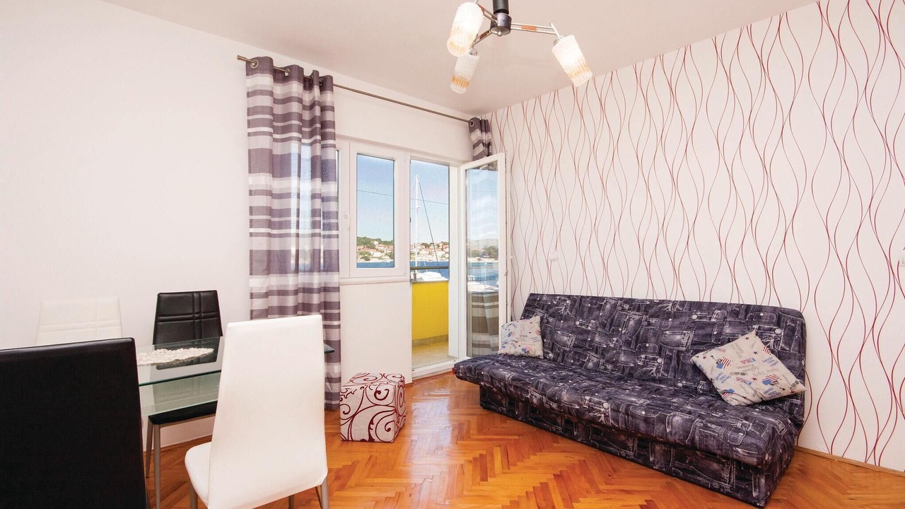 Photo of Bedroom in Krapanj