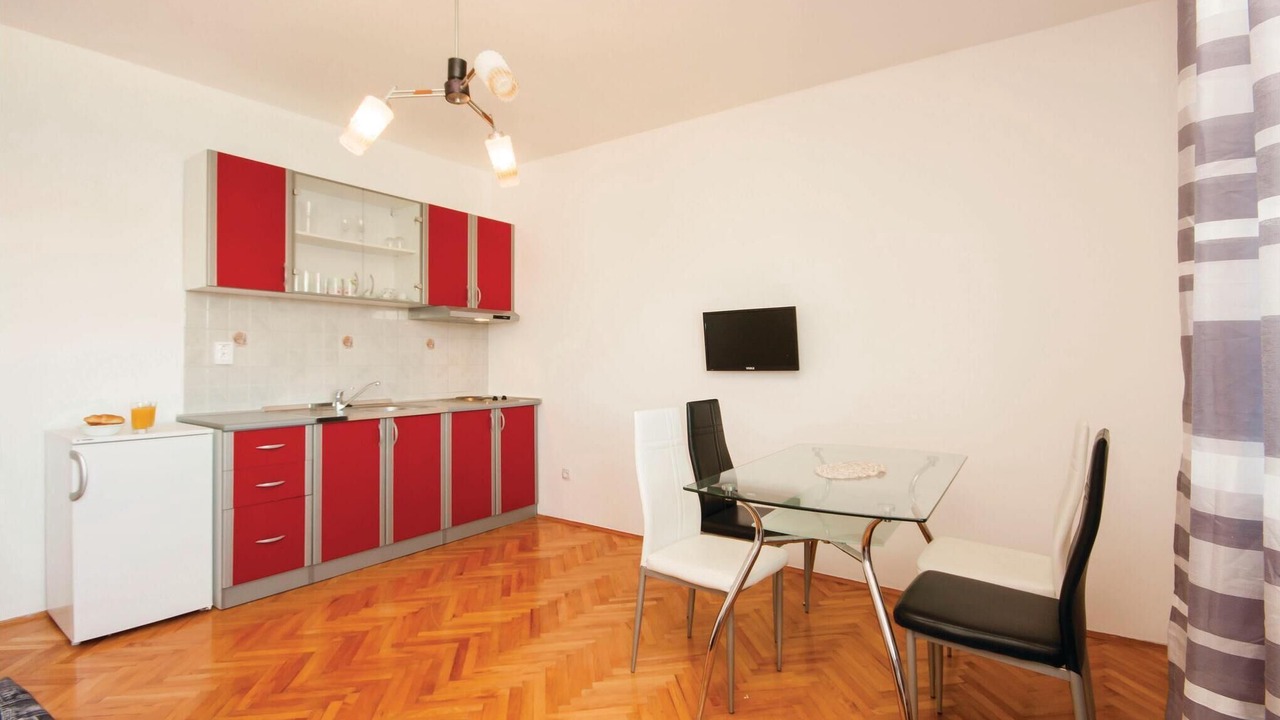 Photo of Bedroom in Krapanj