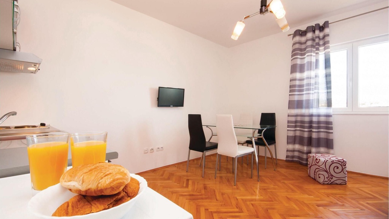 Photo of Bedroom in Krapanj