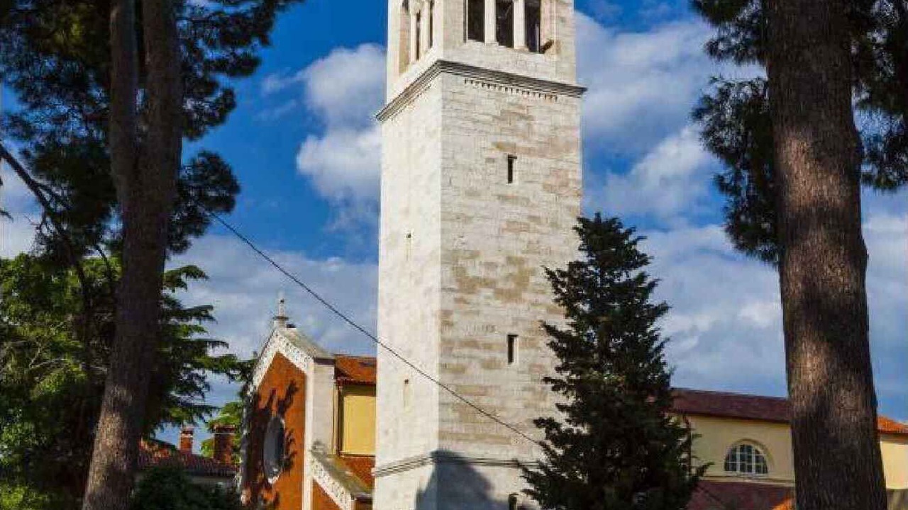 Photo of Others in Klenovica