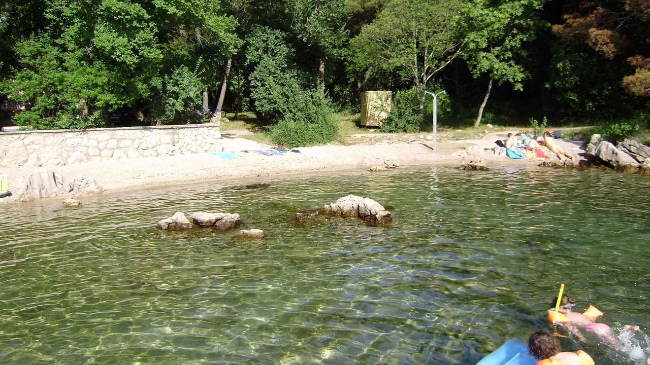 Photo of Others in Klenovica