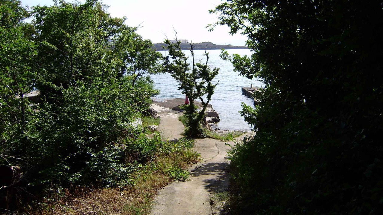 Photo of Outdoor in Klenovica