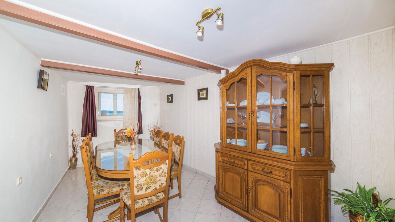 Photo of Bedroom in Kastel Kambelovac