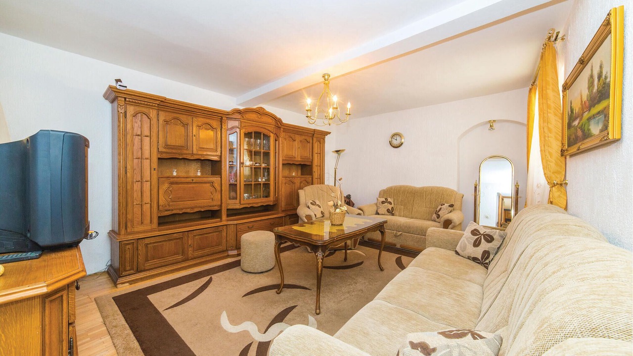 Photo of Bedroom in Kastel Kambelovac