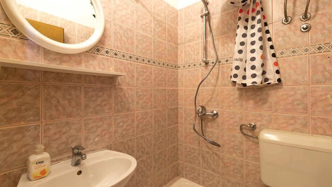 Photo of Bathroom in Zelenka