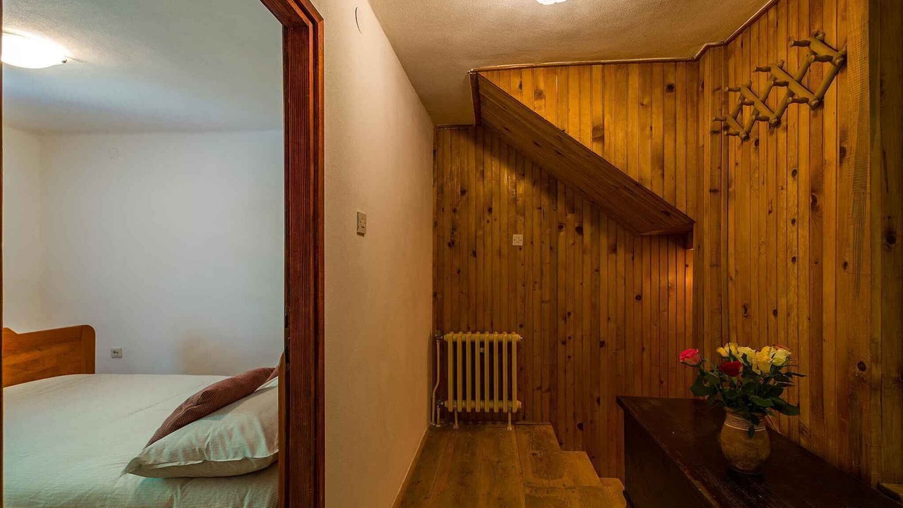 Photo of Bedroom in Kozljak