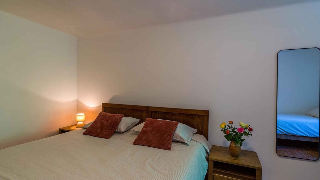 Photo of Bedroom in Kozljak