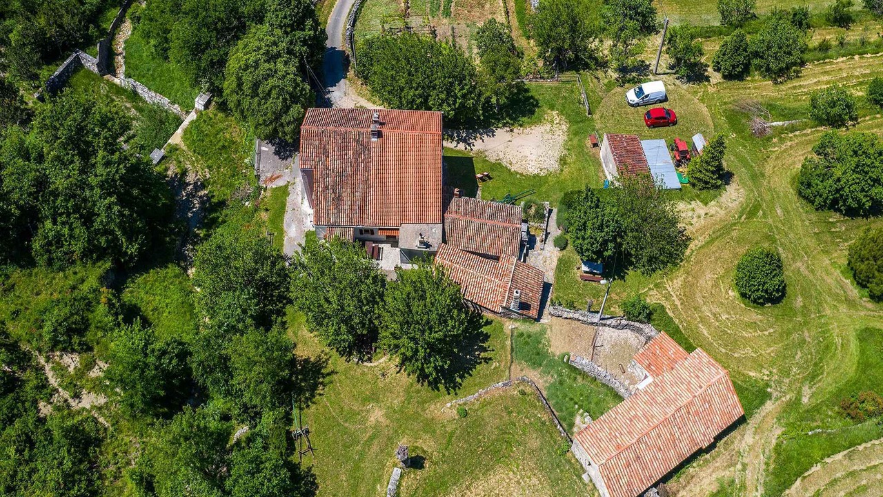 Photo of Outdoor in Kozljak