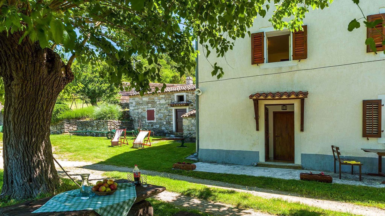 Photo of Outdoor in Kozljak