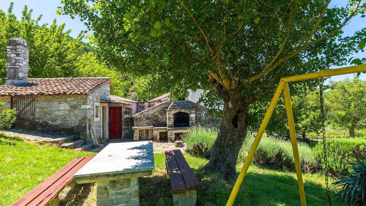 Photo of Outdoor in Kozljak