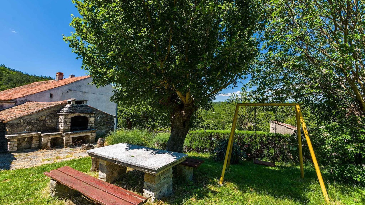 Photo of Outdoor in Kozljak