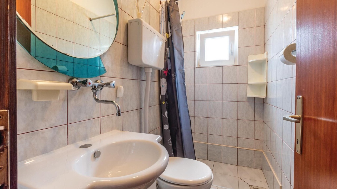 Photo of Bathroom in Plano