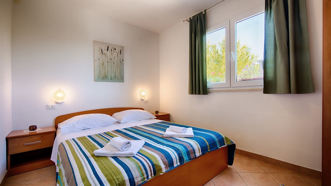 Photo of Bedroom in Pasadur