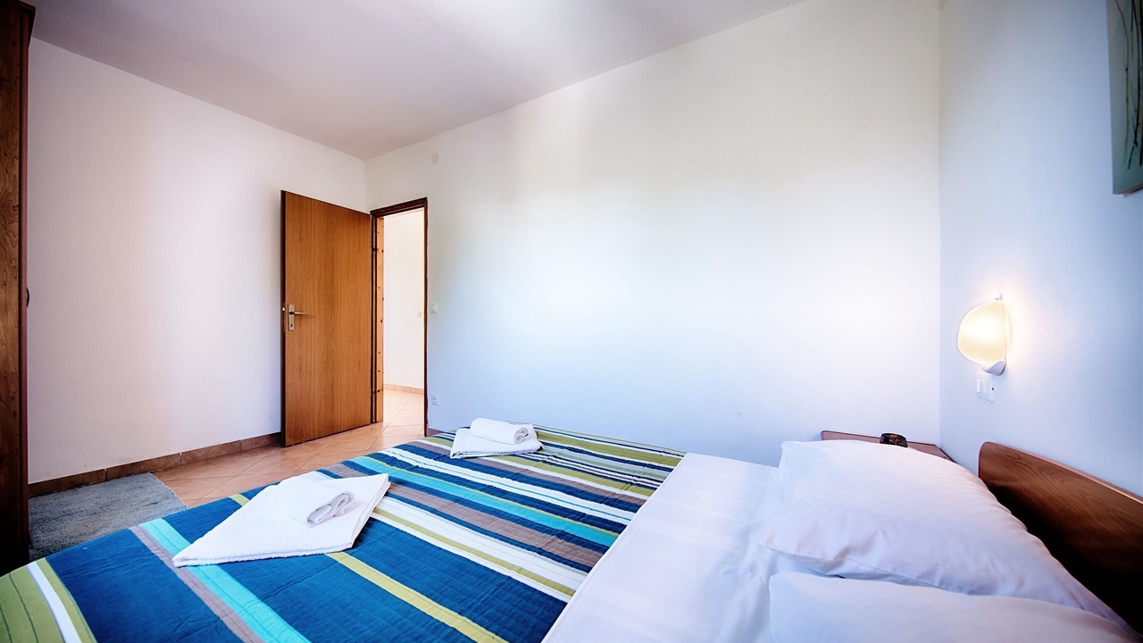 Photo of Bedroom in Pasadur