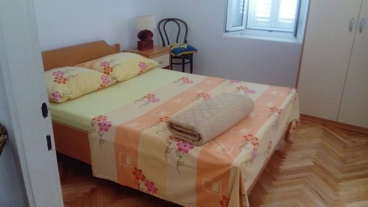 Photo of Bedroom in Blace