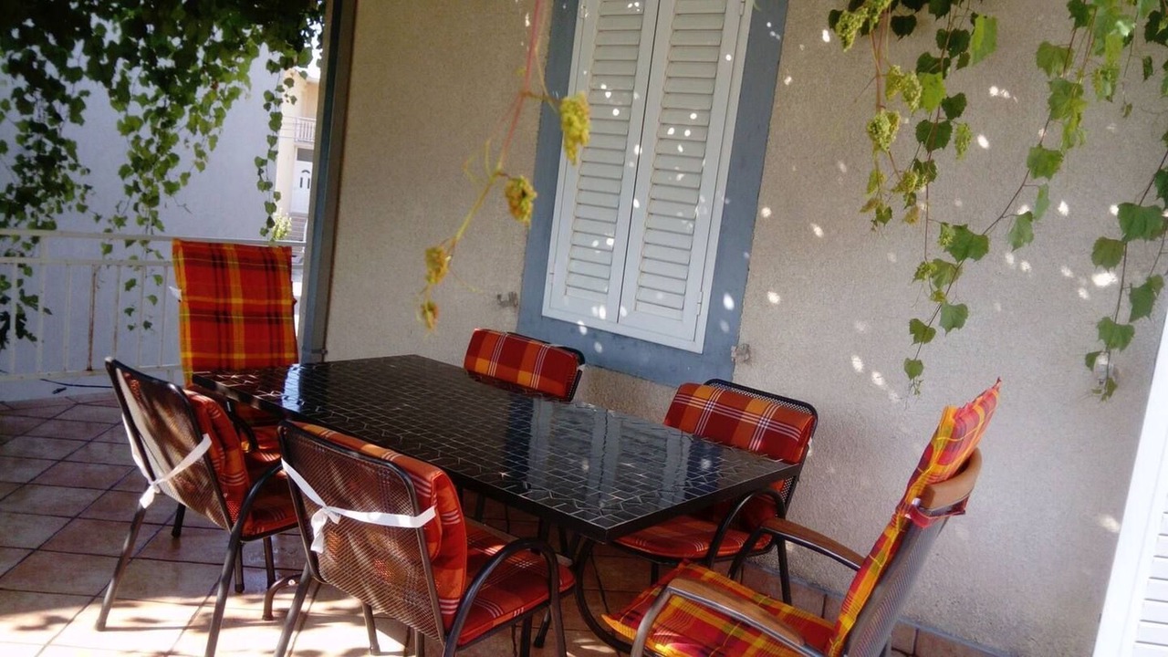 Photo of Outdoor in Blace