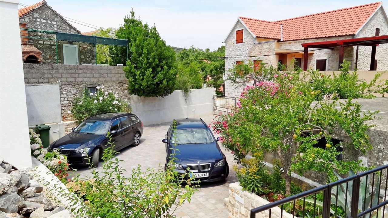 Photo of Outdoor in Vrboska