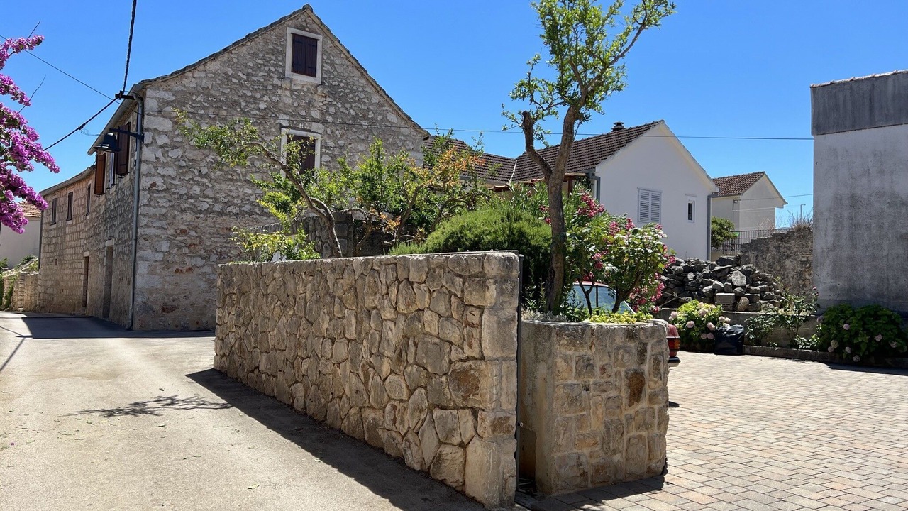 Photo of Outdoor in Vrboska