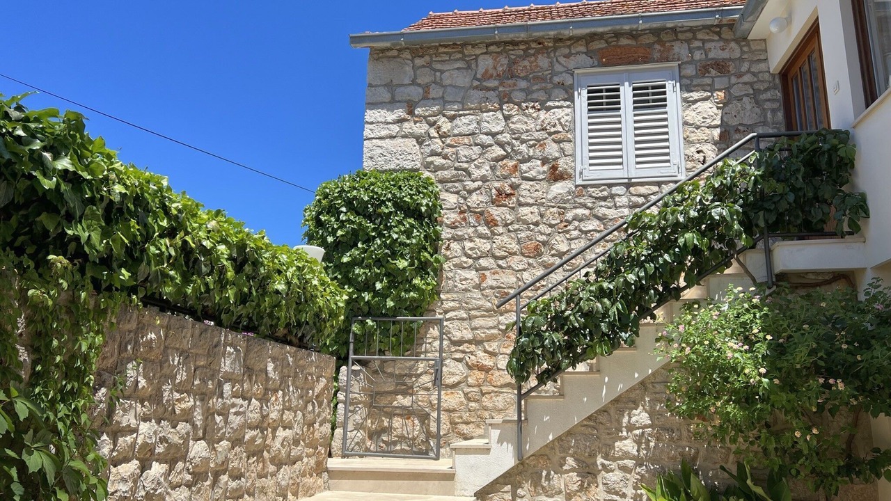 Photo of Outdoor in Vrboska