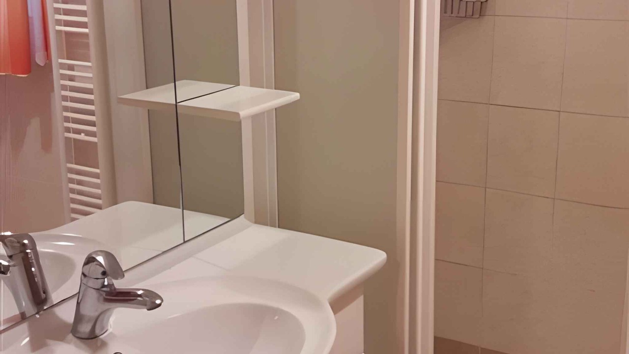 Photo of Bathroom in Gorenja Vas pri Smarjeti