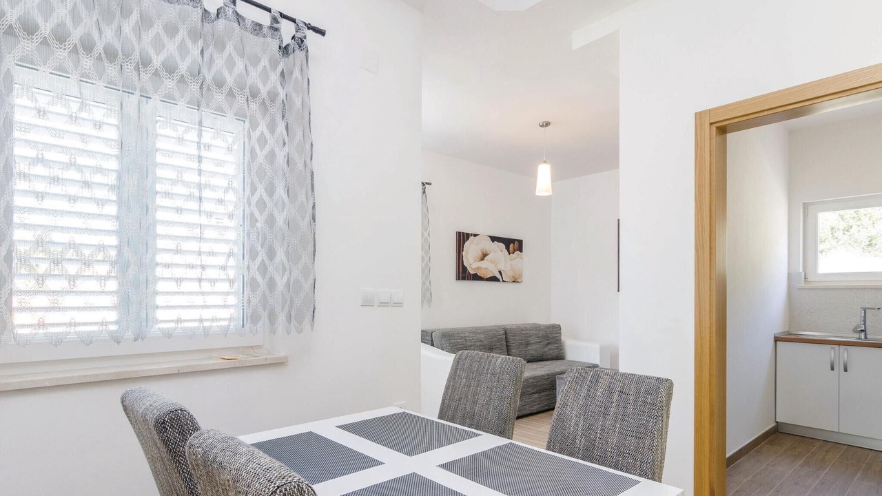 Photo of Bedroom in Blace