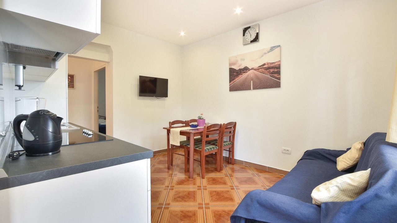 Photo of Bedroom in Mimice