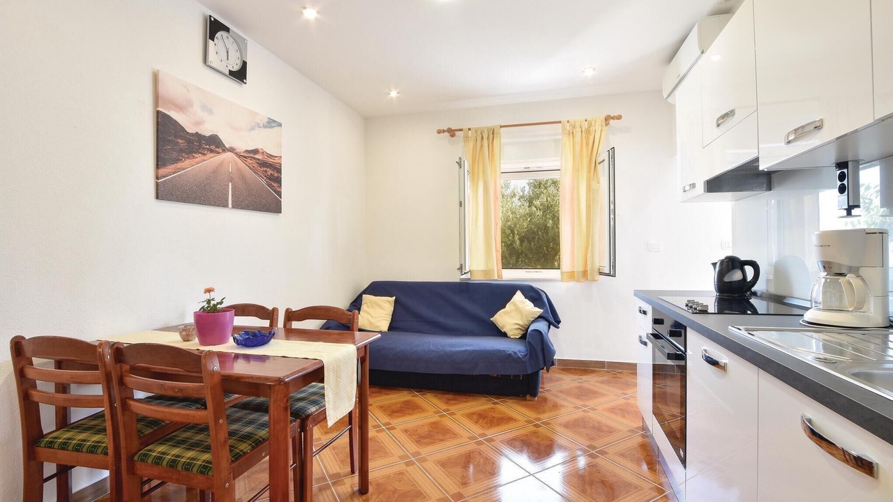 Photo of Bedroom in Mimice
