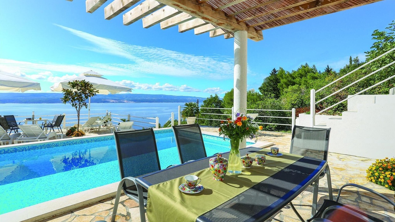 Photo of Outdoor in Mimice