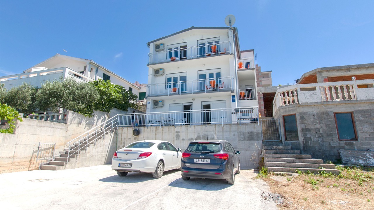 Photo of Outdoor in Razanj