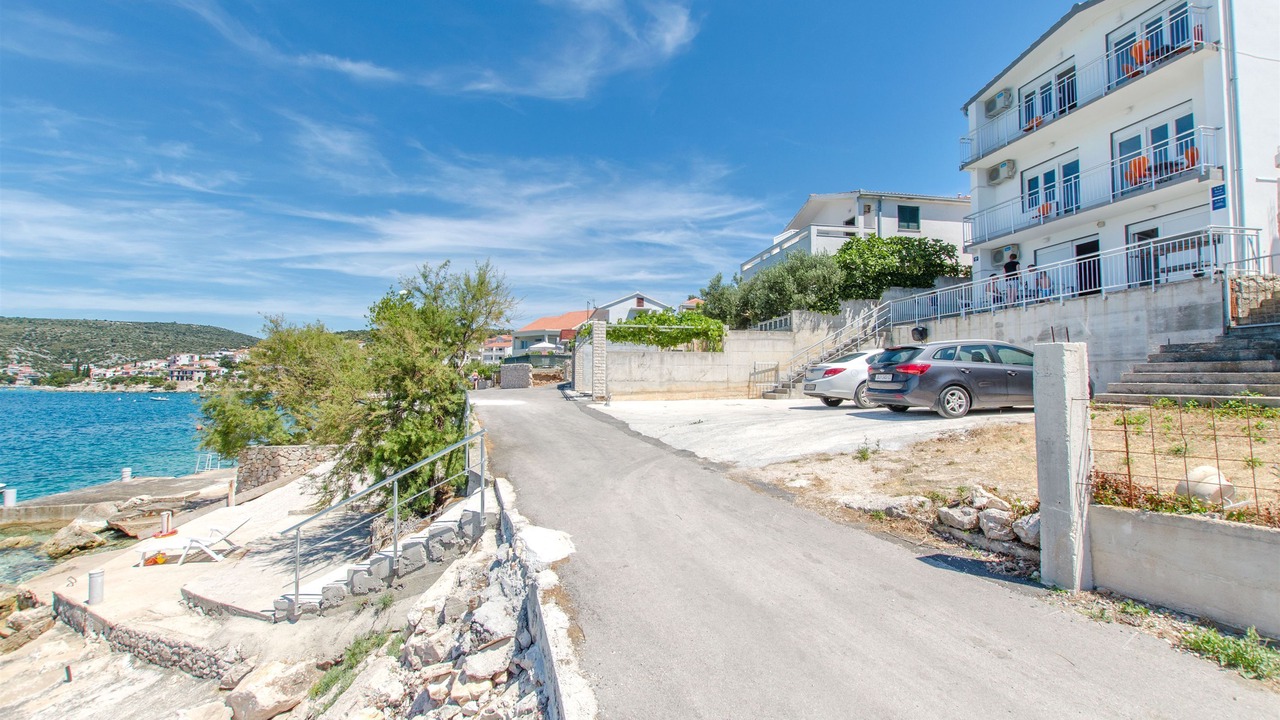 Photo of Outdoor in Razanj